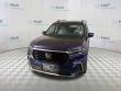 Used 2024 Honda Pilot Elite SUV