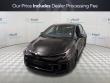 Used 2026 Toyota GR Corolla Premium Plus Hatchback