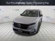 Used 2026 Honda CR-V Hybrid Sport-L SUV
