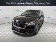 Used 2025 Nissan Pathfinder SL SUV