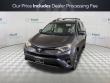 Used 2018 Toyota RAV4 XLE SUV