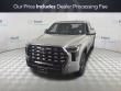 Used 2026 Toyota Tundra Platinum Truck