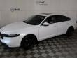 Used 2023 Honda Accord EX Sedan