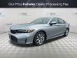 Used 2026 Honda Civic LX Sedan