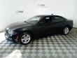Used 2023 Dodge Charger SXT Sedan