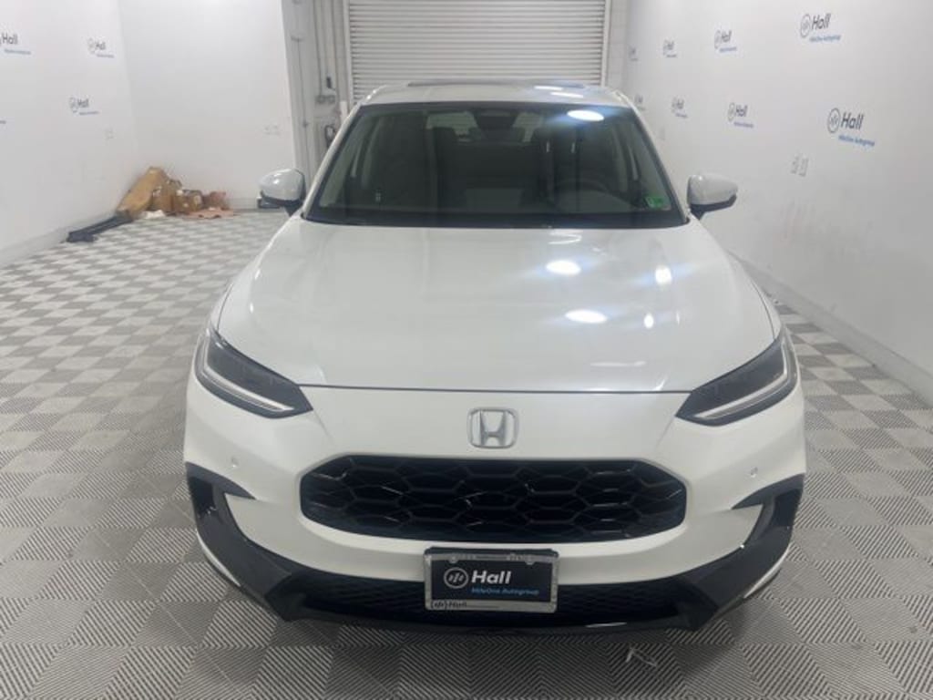 4th of july honda deals