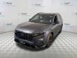 Used 2025 Honda CR-V Hybrid Sport SUV