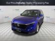 Used 2025 Honda CR-V EX-L SUV