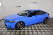 Honda Civic Hybrid