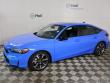Used 2026 Honda Civic Hybrid Sport Touring Hatchback
