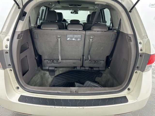 View 9