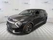 Used 2023 Kia Sportage LX SUV