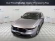 Used 2024 Honda Accord EX Sedan