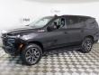 Used 2023 Chevrolet Tahoe Z71 SUV