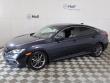 Used 2021 Honda Civic EX Sedan