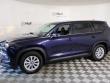 Used 2024 Toyota Grand Highlander XLE SUV
