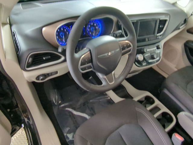 Photo 16