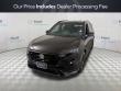Used 2024 Honda CR-V Hybrid Sport SUV