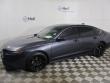 Used 2024 Honda Accord EX Sedan