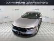 Used 2026 Honda Accord LX Sedan