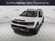 Used 2026 Honda Passport  SUV