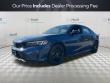 Certified 2026 Honda Civic Sport Sedan