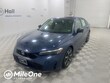 Honda Civic Hybrid