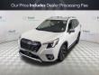 Used 2024 Subaru Forester Touring SUV