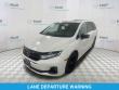 Used 2025 Honda Odyssey Sport-L Minivan/Van