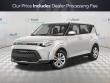 Used 2024 Kia Soul LX Hatchback