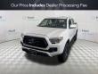 Used 2022 Toyota Tacoma SR Truck