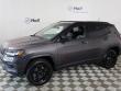 Used 2023 Jeep Compass Trailhawk SUV