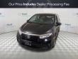 Used 2023 Honda Odyssey Touring Minivan/Van