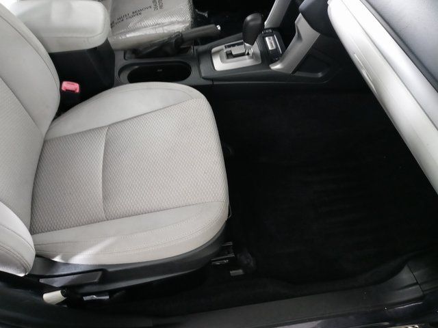 View 7
