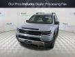 Certified 2026 Honda Passport TrailSport Elite SUV
