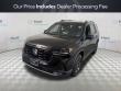 Used 2025 Honda Pilot TrailSport SUV