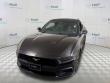 Used 2025 Ford Mustang Ecoboost Premium Convertible