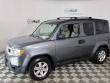 Used 2011 Honda Element EX SUV