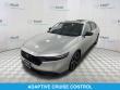 Used 2025 Honda Accord Hybrid Sport Sedan