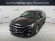 Used 2024 Subaru Legacy Limited Sedan
