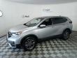Used 2022 Honda CR-V EX-L SUV