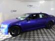 Used 2019 Chrysler 300 Touring Sedan