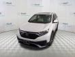 Used 2021 Honda CR-V EX SUV