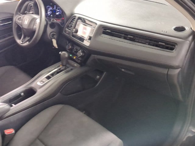 Photo 25