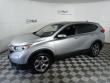 Used 2017 Honda CR-V EX SUV