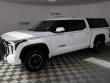 Used 2024 Toyota Tundra SR5 Truck