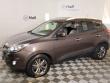 Used 2014 Hyundai Tucson SE SUV