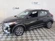 Used 2024 Nissan Kicks SR SUV