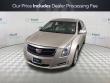 Used 2016 Cadillac XTS Luxury Sedan