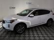 Used 2023 Acura RDX Technology Package SUV